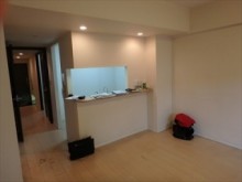 活かせる広々玄関スペースで自分らしい暮らしを